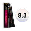 L'Oreal Dia Richesse 8.3 Light Golden Beige 50ml