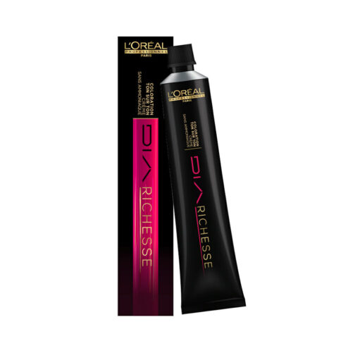 L'oreal Dia Richesse 50ml
