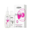 L’oreal Dulcia Advance Perm 0