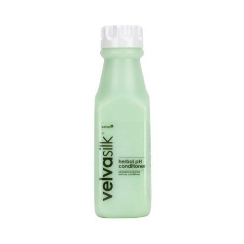 Velvasilk Herbal Conditioner 1 Litre