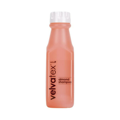 Velvatex Almond Shampoo 1 Litre