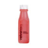 Velvatex Cherry Shampoo 1 Litre