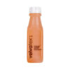 Velvatex Orange Sorbet Shampoo 1 Litre