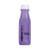Velvatex Pre-Perm Shampoo 1 Litre