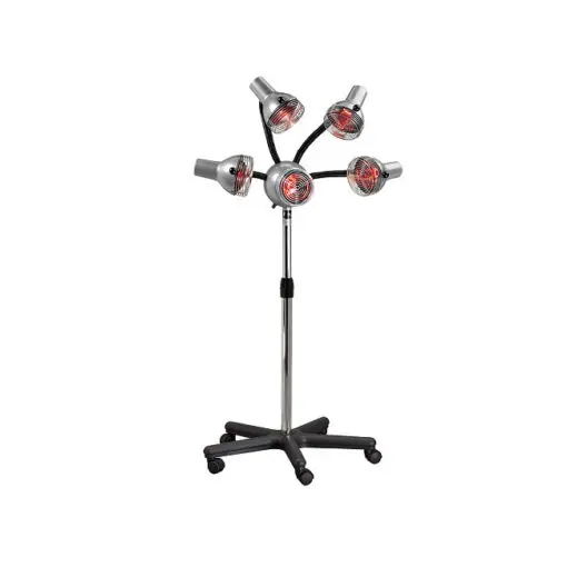 Crewe Orlando Infrared Lamp