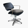 REM Atlas Backwash Chair