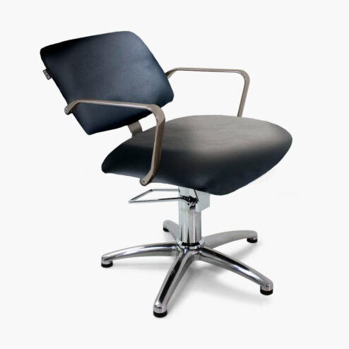 REM Atlas Backwash Chair