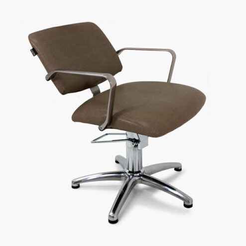 REM Atlas Backwash Chair