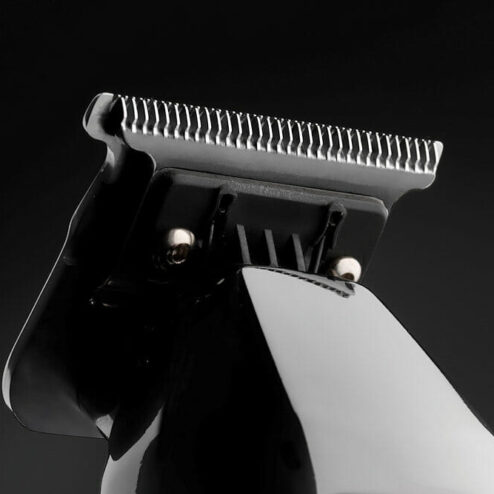 BABYLISS Super Motor Skeleton Trimmer