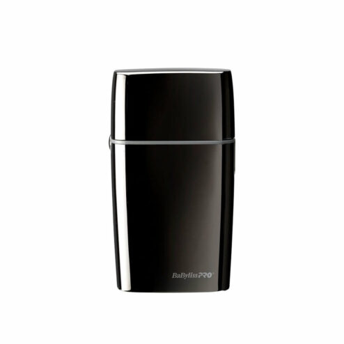 Babyliss PRO Titanium Foil Shaver