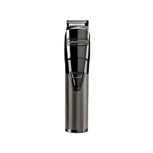 Babyliss Pro Cordless Super Motor Collection