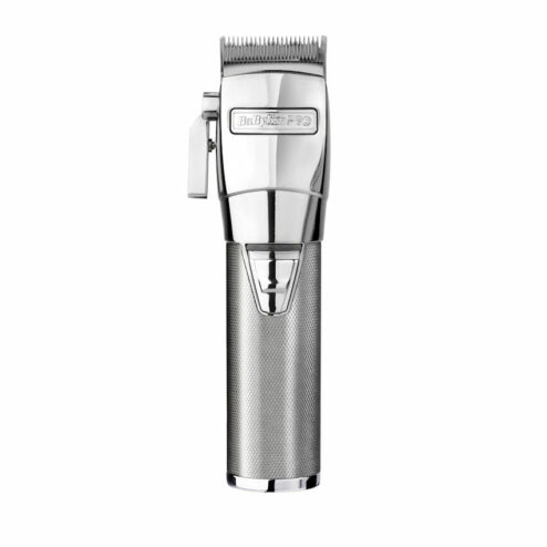 Babyliss Super Motor Cordless Clipper
