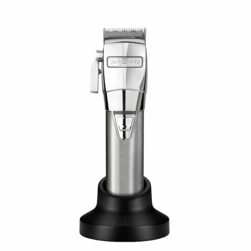 Babyliss Super Motor Cordless Clipper