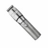 Babyliss Super Motor Trimmer