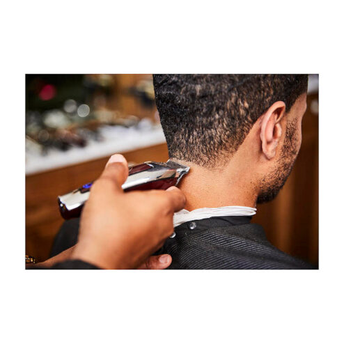 WAHL Cordless Detailer Li Trimmer