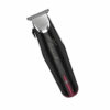 WAHL Cordless Detailer T-Blade White Trimmer