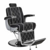 Ayala Borg Barbers Chair