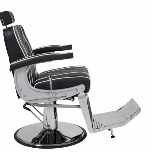 Ayala Borg Barbers Chair