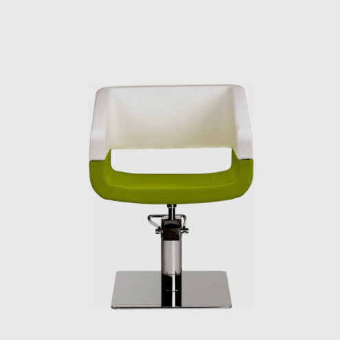 Ayala Hip Hop Hydraulic Styling Chairs In Cat P Upholstery