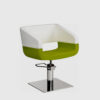 Ayala Hip Hop Hydraulic Styling Chairs In Cat P Upholstery