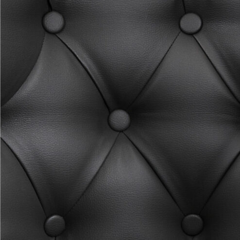 Ayala Kids Lux Styling Chair In Cat W Upholstery