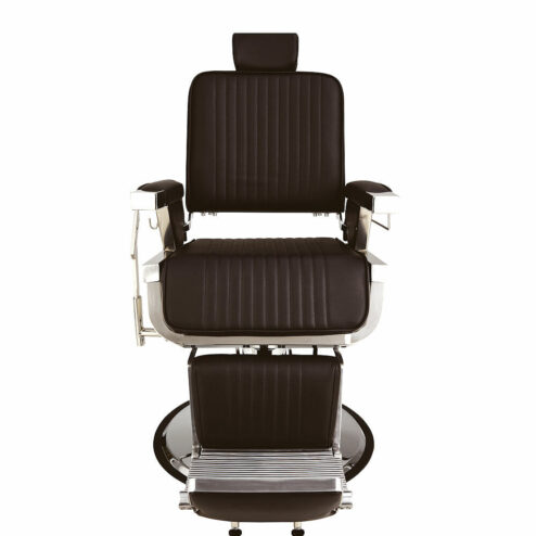 Ayala Lord Barbers Chair