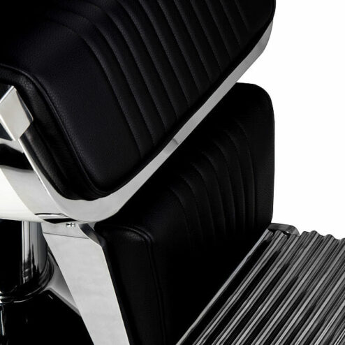 Ayala Lord Barbers Chair