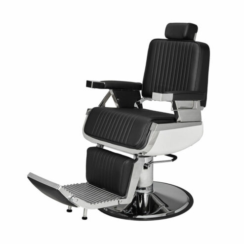 Ayala Lord Barbers Chair
