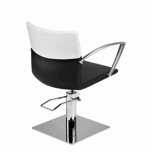 Ayala Yoko Hydraulic Styling Chairs In Cat P Upholstery