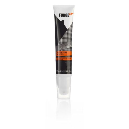 Fudge Big Hair Raise The Roots 75ml