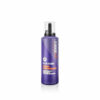 Fudge Clean Blonde Violet Xpander Foam 200ml