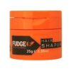 Fudge Shaper Mini 25g