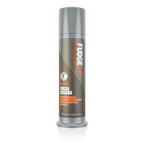 Fudge Surf Paste 85g