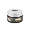Fudge Vinyl Pomade 75g