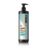 Fudge Xpander Conditioner 1ltr