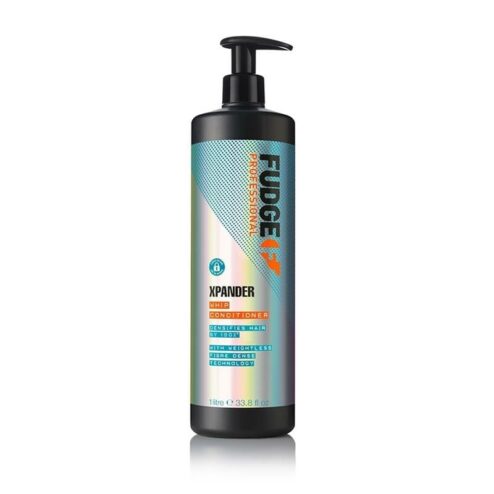 Fudge Xpander Conditioner 1ltr