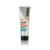 Fudge Xpander Conditioner 250ml