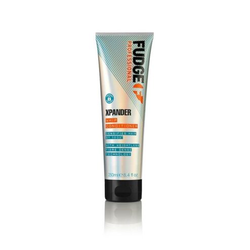 Fudge Xpander Conditioner 250ml