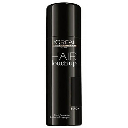 L'oreal Hair Touch Up