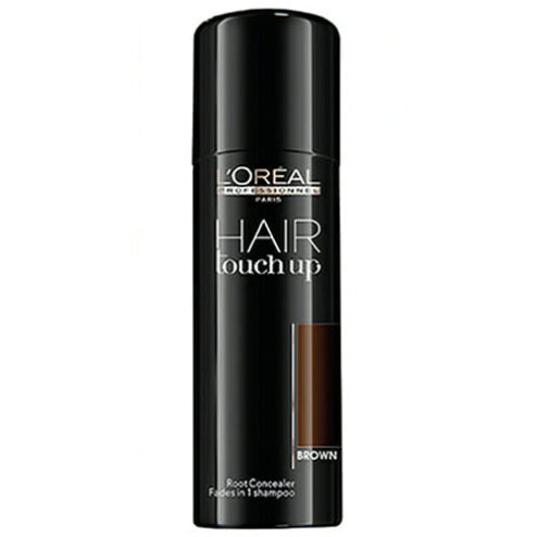 L'oreal Hair Touch Up