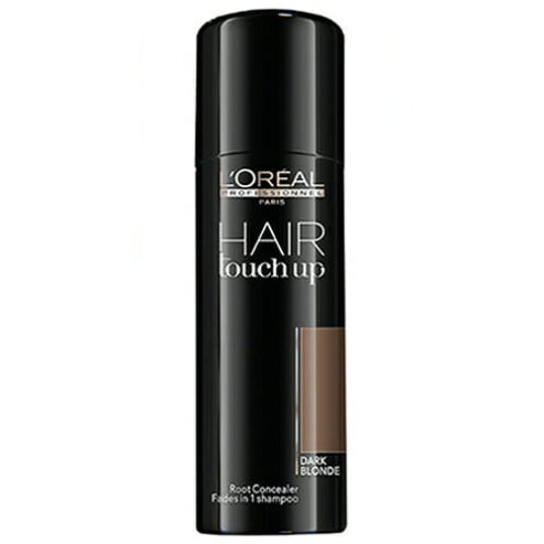 L'oreal Hair Touch Up