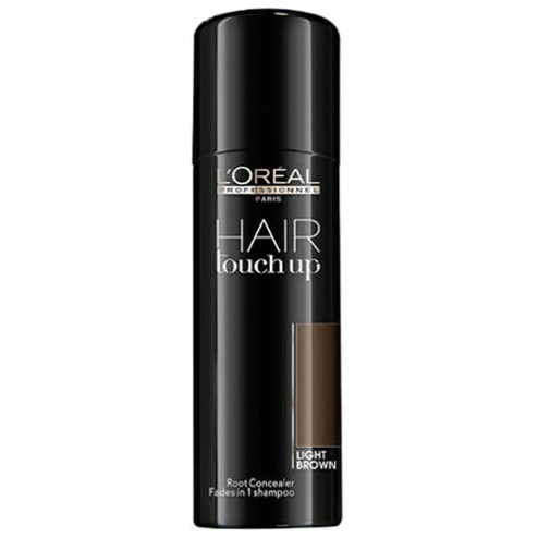 L'oreal Hair Touch Up