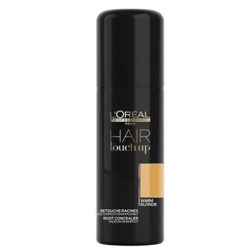 L'oreal Hair Touch Up