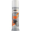 Fudge Mineral Paste 85g
