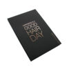 Agenda Good Hair Day Appointment Book