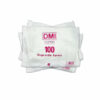 Direct Salon Supplies Disposable Aprons Case 1000