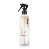 FUDGE Push-It-Up Blow Dry Spray 200ml