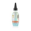 Fudge Aqua Shine Serum 50ml