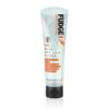 Fudge Blow Dry Aqua Primer 150ml