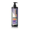 Fudge Clean Blonde Damage Rewind Violet Toning Conditioner 1Ltr